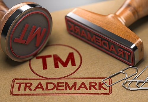 Trademark Attorney
